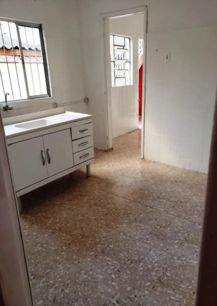 Casa, 2 quartos, 70 m² - Foto 6