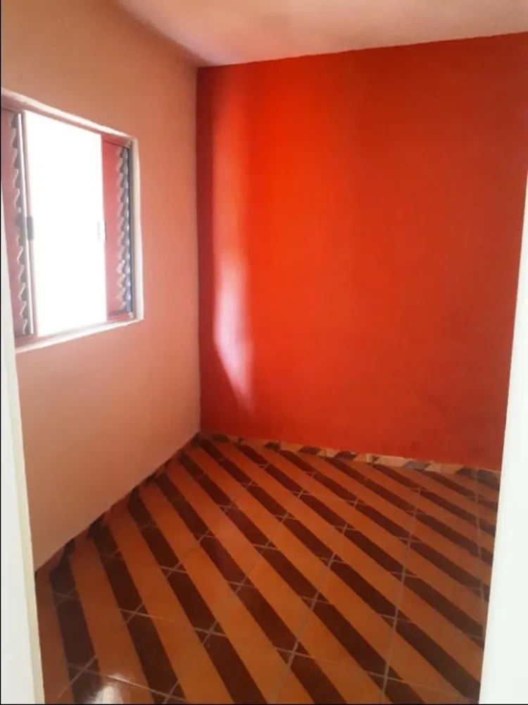 Casa, 2 quartos, 70 m² - Foto 10