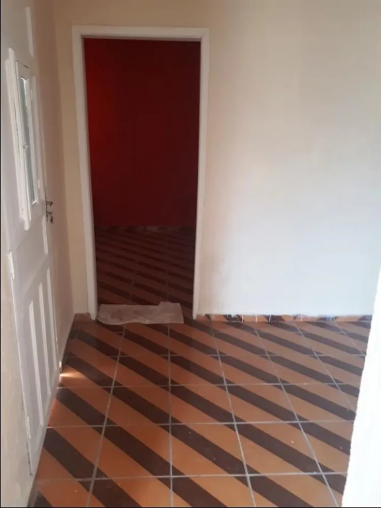 Casa, 2 quartos, 70 m² - Foto 8