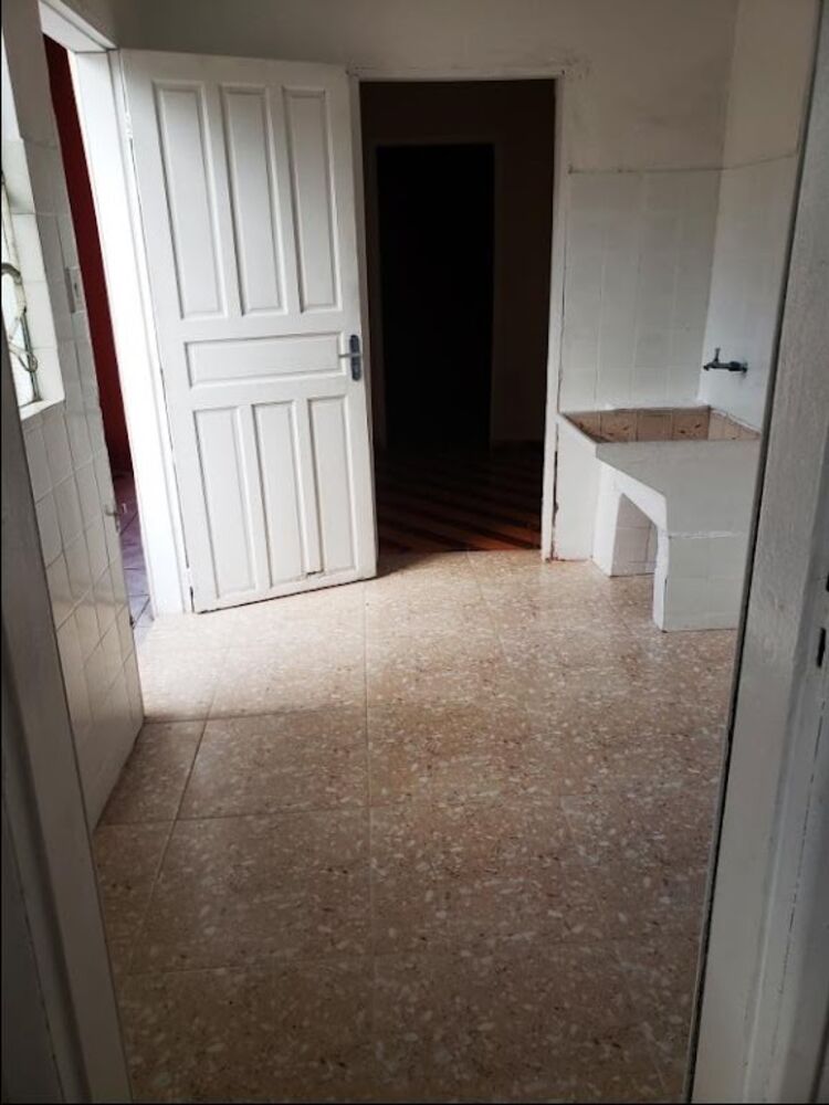 Casa, 2 quartos, 70 m² - Foto 1