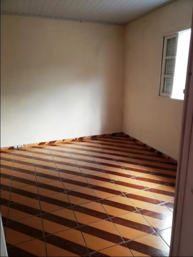 Casa, 2 quartos, 70 m² - Foto 7