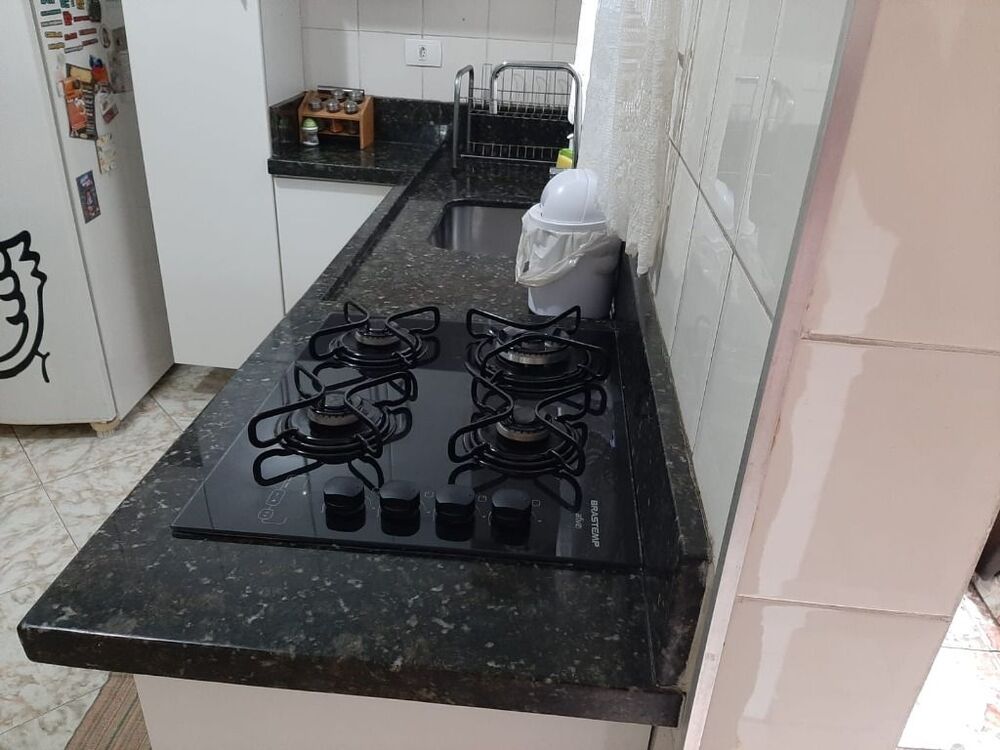 Casa, 2 quartos, 160 m² - Foto 34