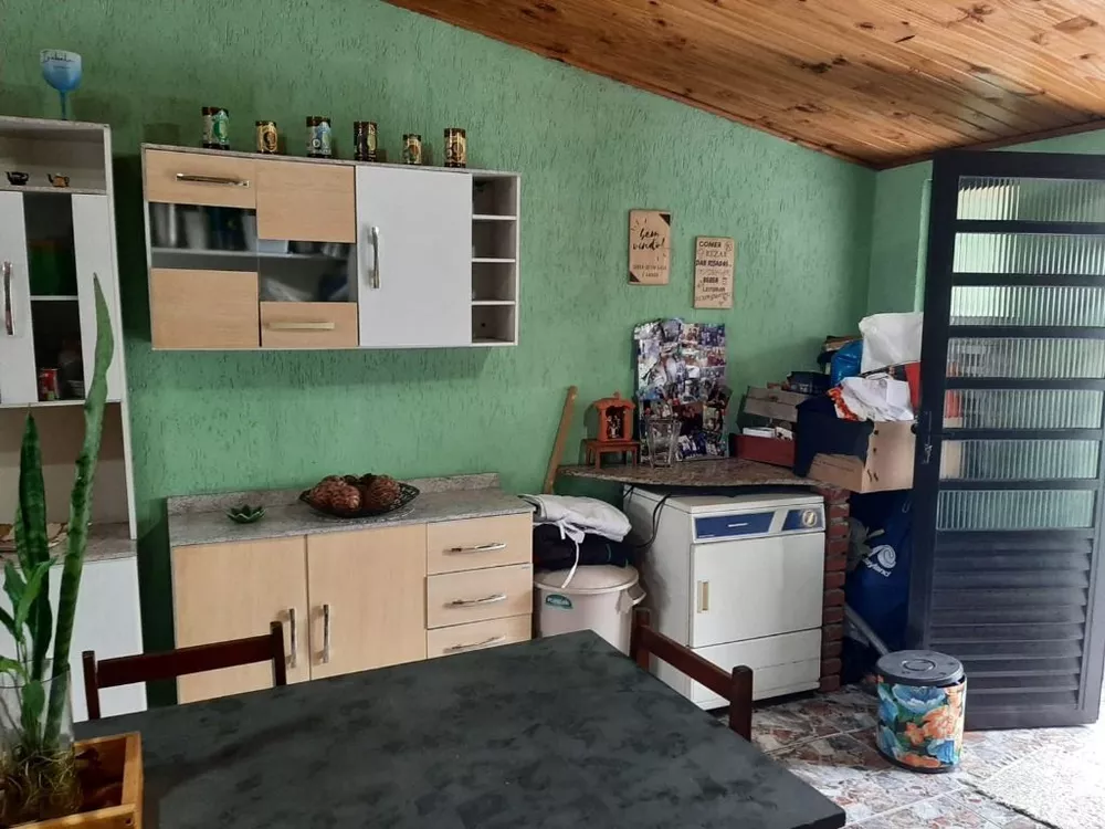 Casa, 2 quartos, 160 m² - Foto 23