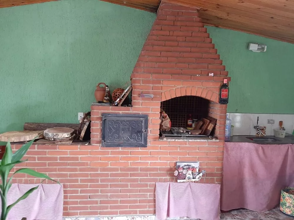Casa, 2 quartos, 160 m² - Foto 2