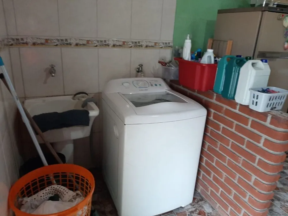 Casa, 2 quartos, 160 m² - Foto 44