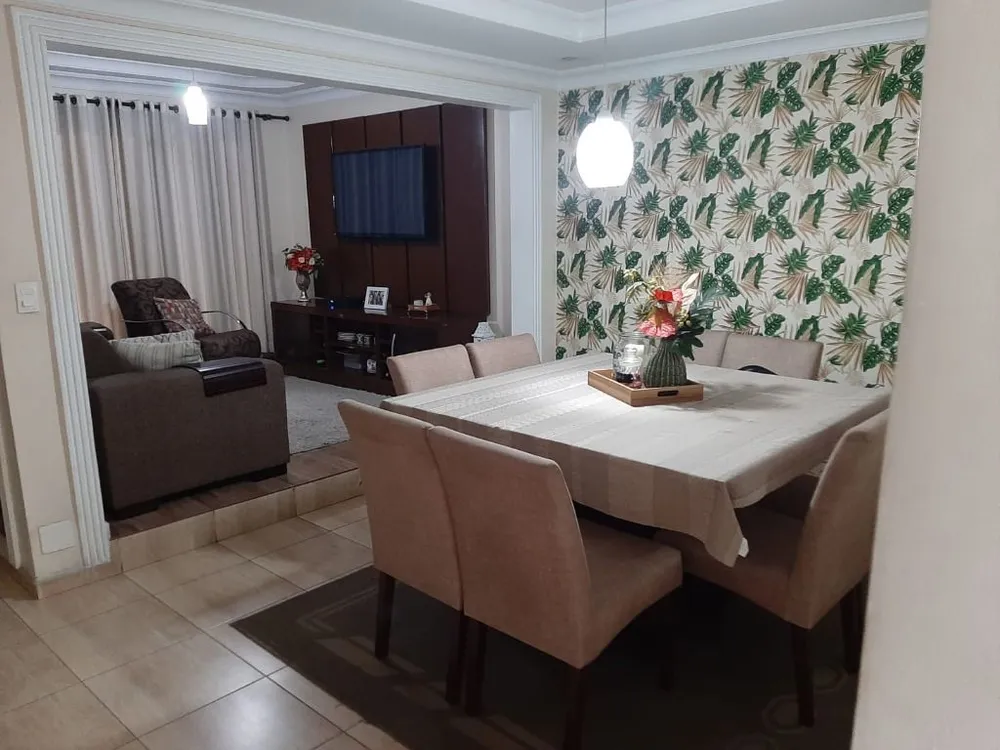 Casa, 2 quartos, 160 m² - Foto 8