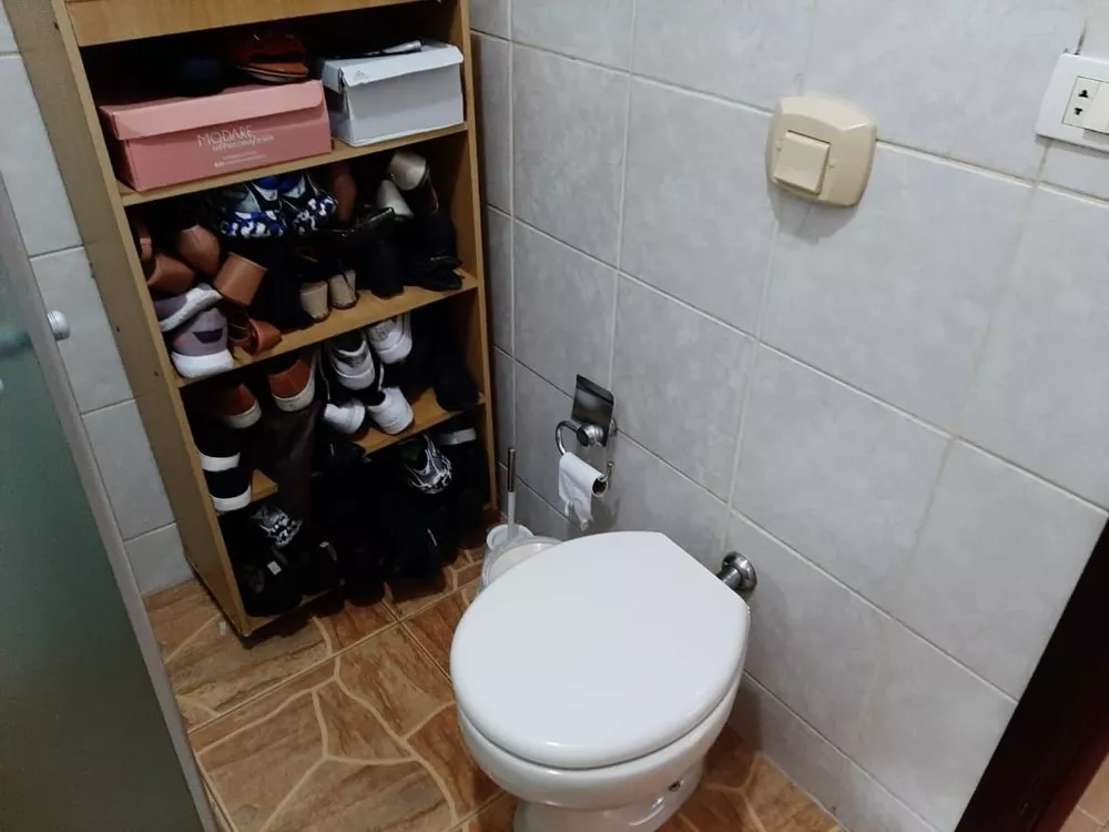 Casa, 2 quartos, 160 m² - Foto 15