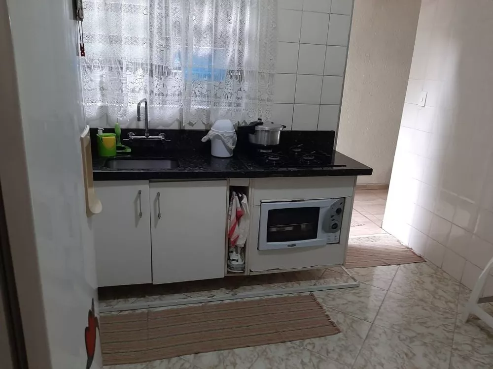 Casa, 2 quartos, 160 m² - Foto 9