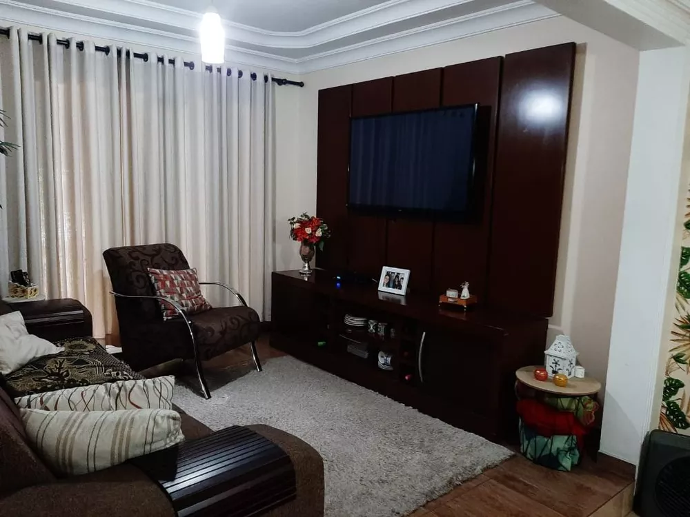Casa, 2 quartos, 160 m² - Foto 32