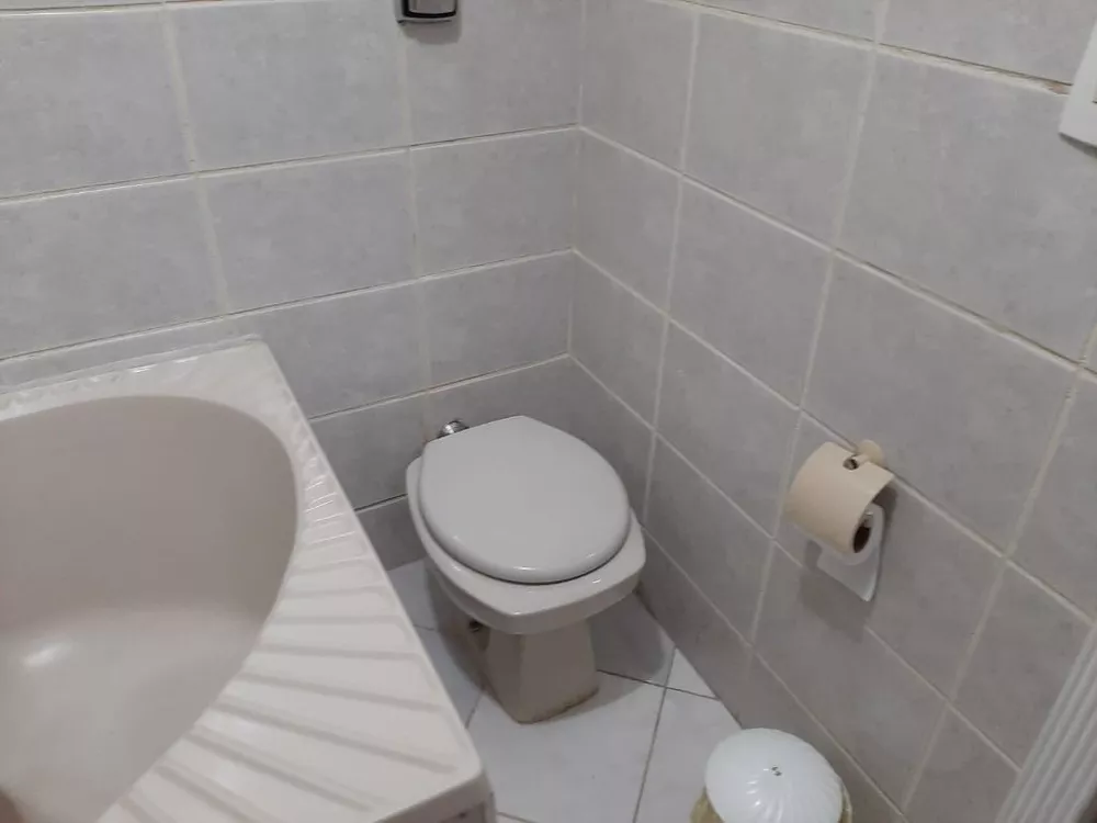 Casa, 2 quartos, 160 m² - Foto 25