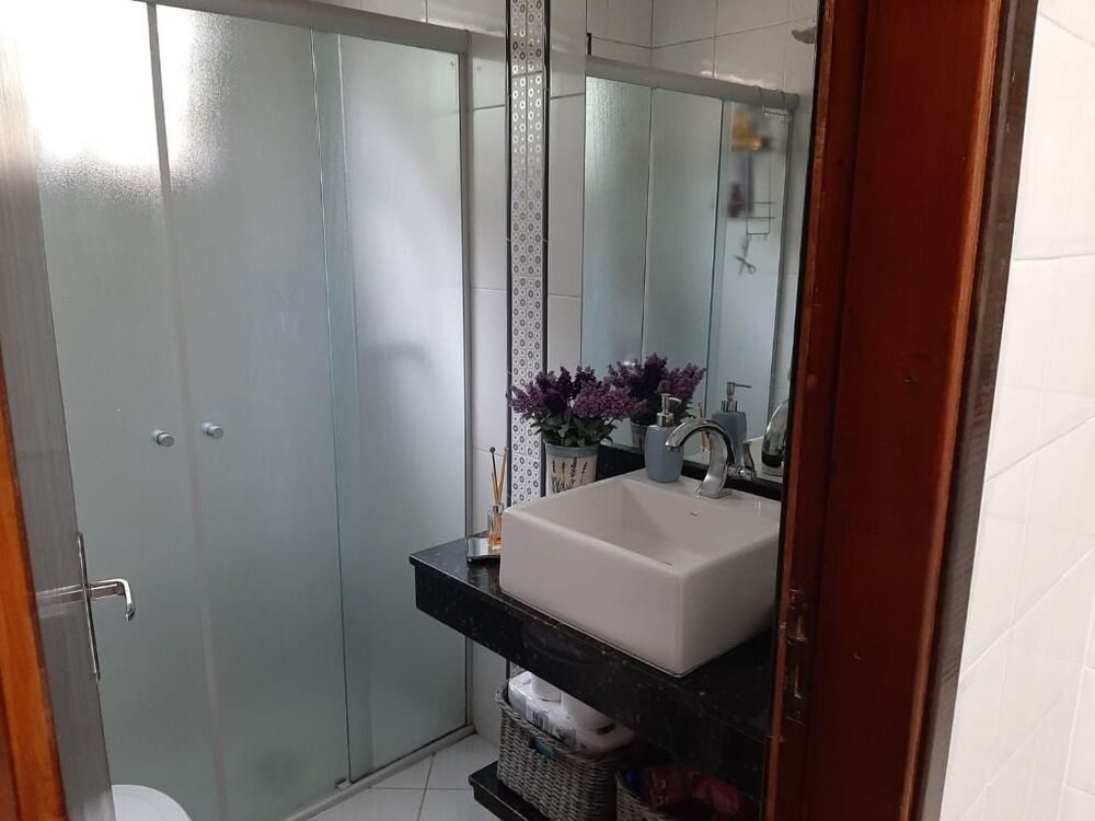 Casa, 2 quartos, 160 m² - Foto 37
