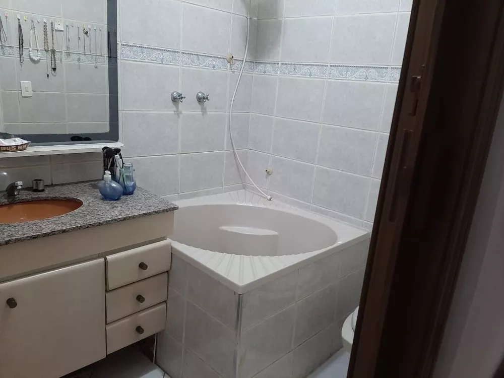 Casa, 2 quartos, 160 m² - Foto 26