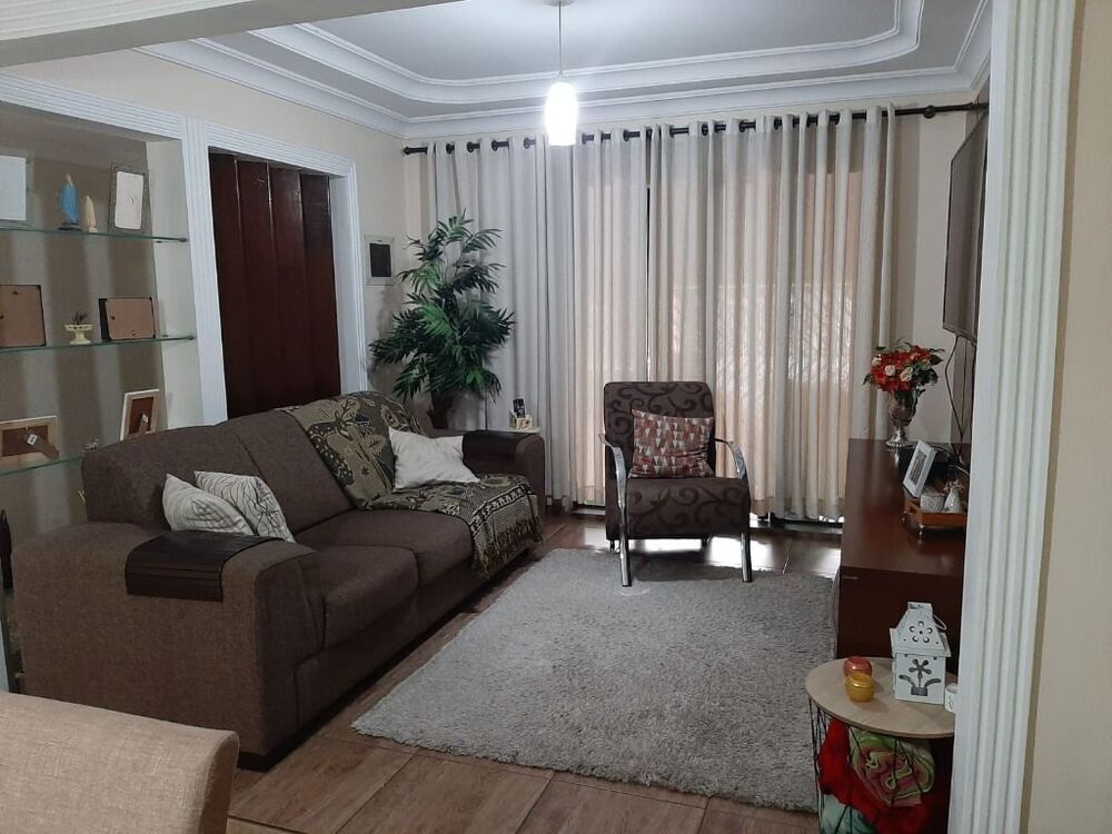 Casa, 2 quartos, 160 m² - Foto 38