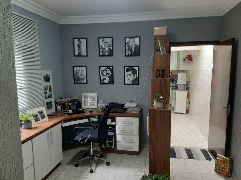 Casa, 2 quartos, 160 m² - Foto 39