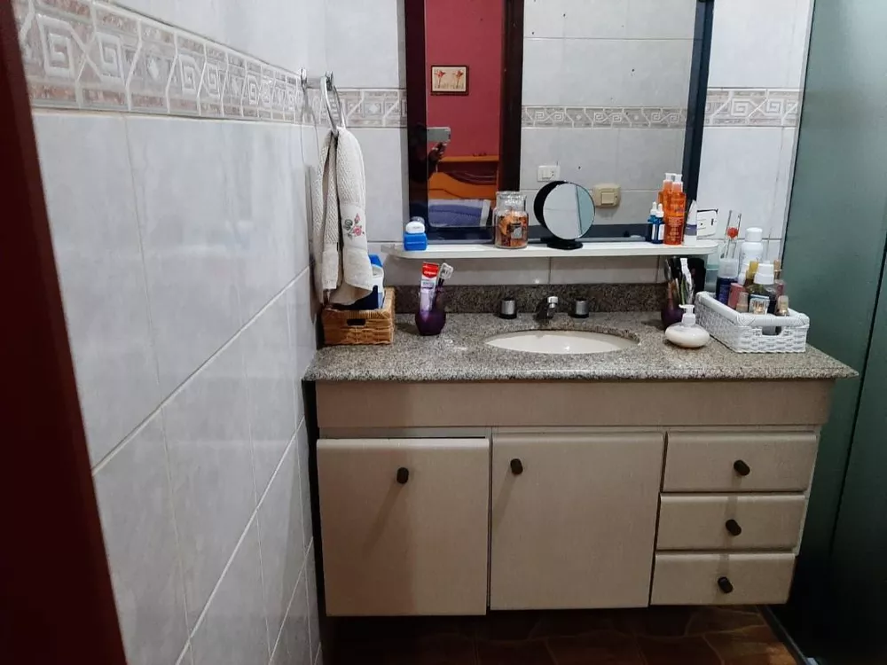 Casa, 2 quartos, 160 m² - Foto 24