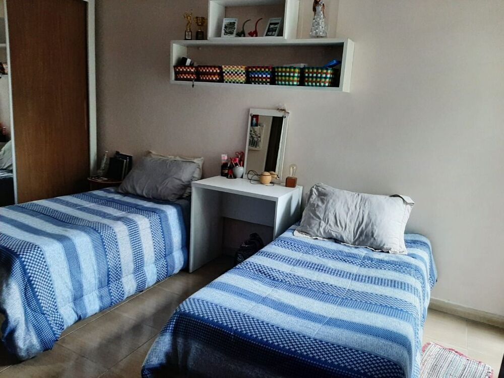 Casa, 2 quartos, 160 m² - Foto 40