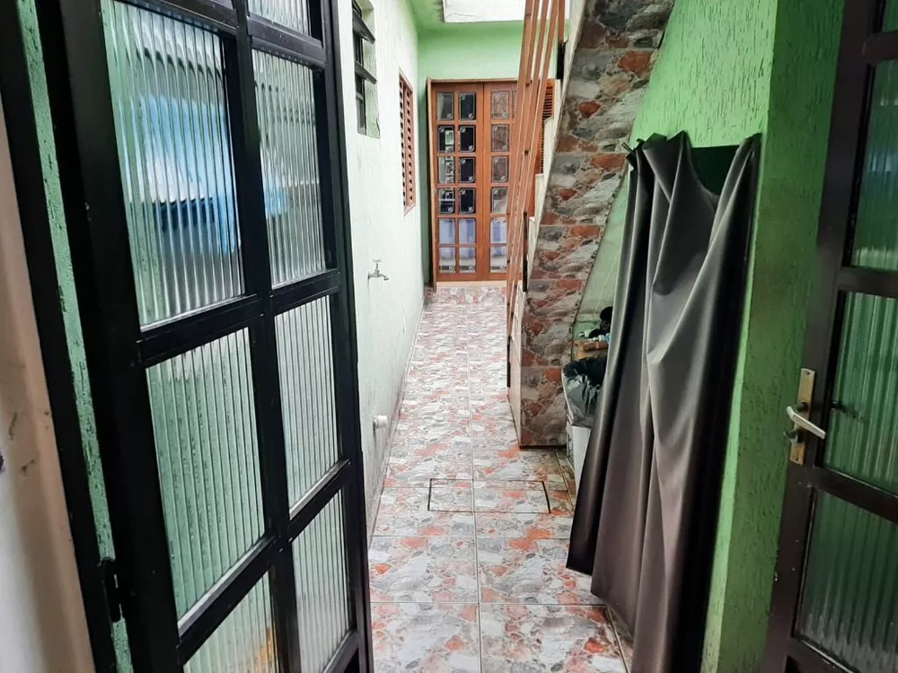 Casa, 2 quartos, 160 m² - Foto 31
