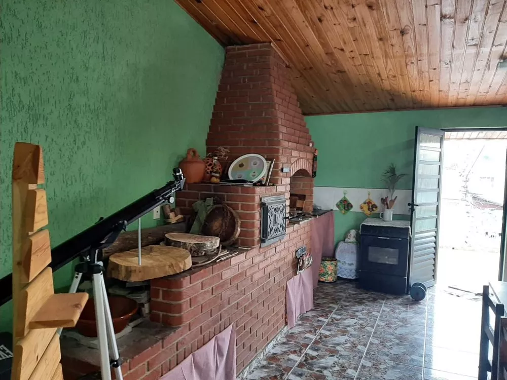Casa, 2 quartos, 160 m² - Foto 7