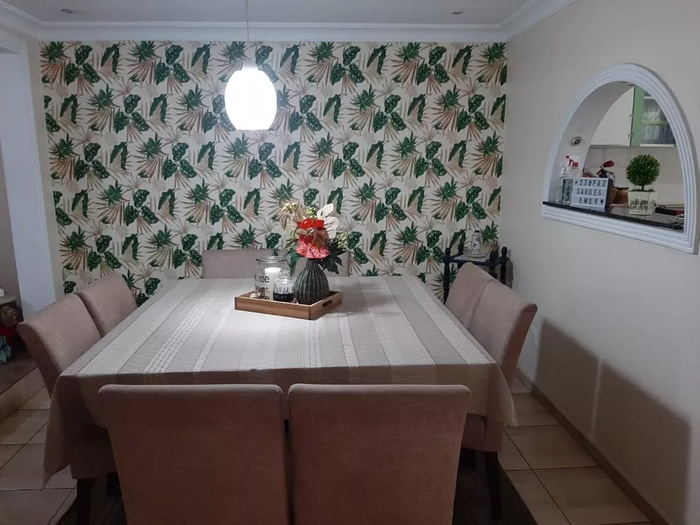 Casa, 2 quartos, 160 m² - Foto 12