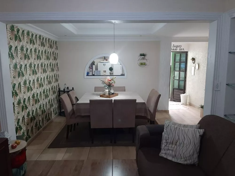 Casa, 2 quartos, 160 m² - Foto 29