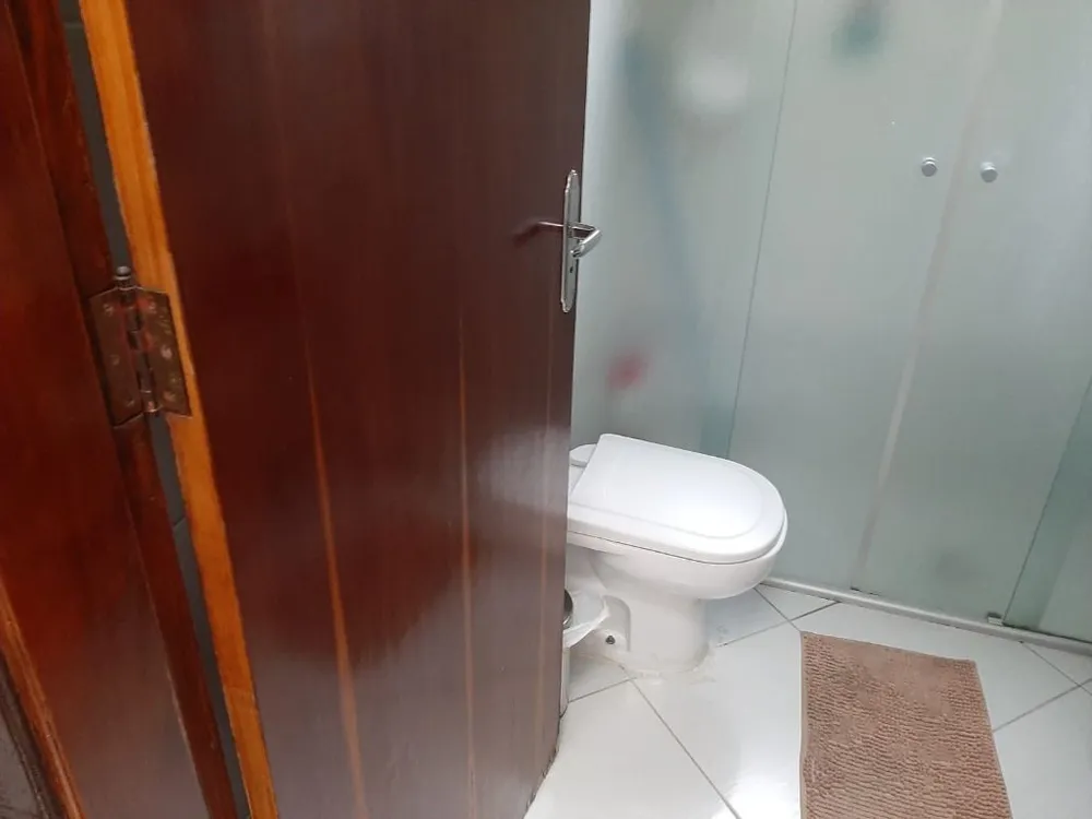 Casa, 2 quartos, 160 m² - Foto 33
