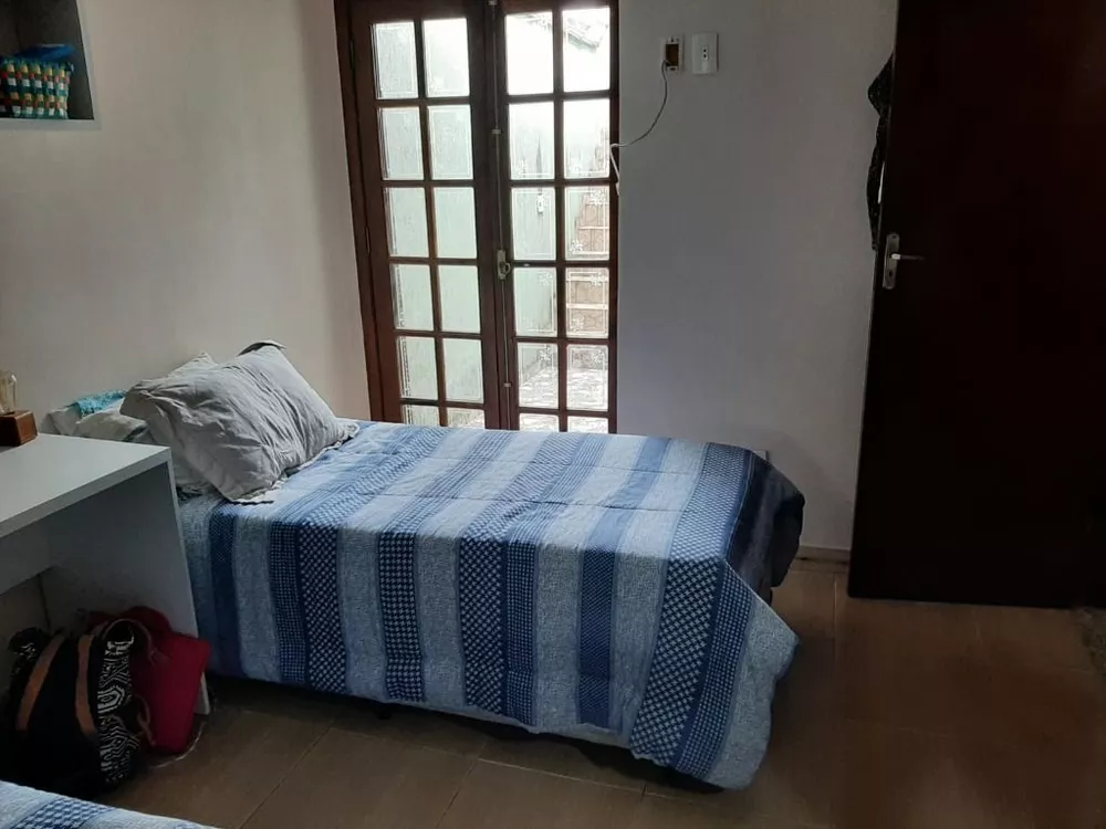 Casa, 2 quartos, 160 m² - Foto 27