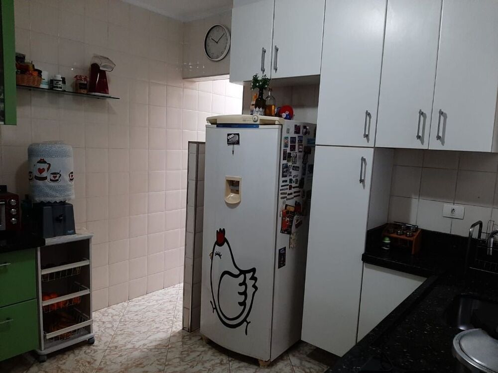 Casa, 2 quartos, 160 m² - Foto 33