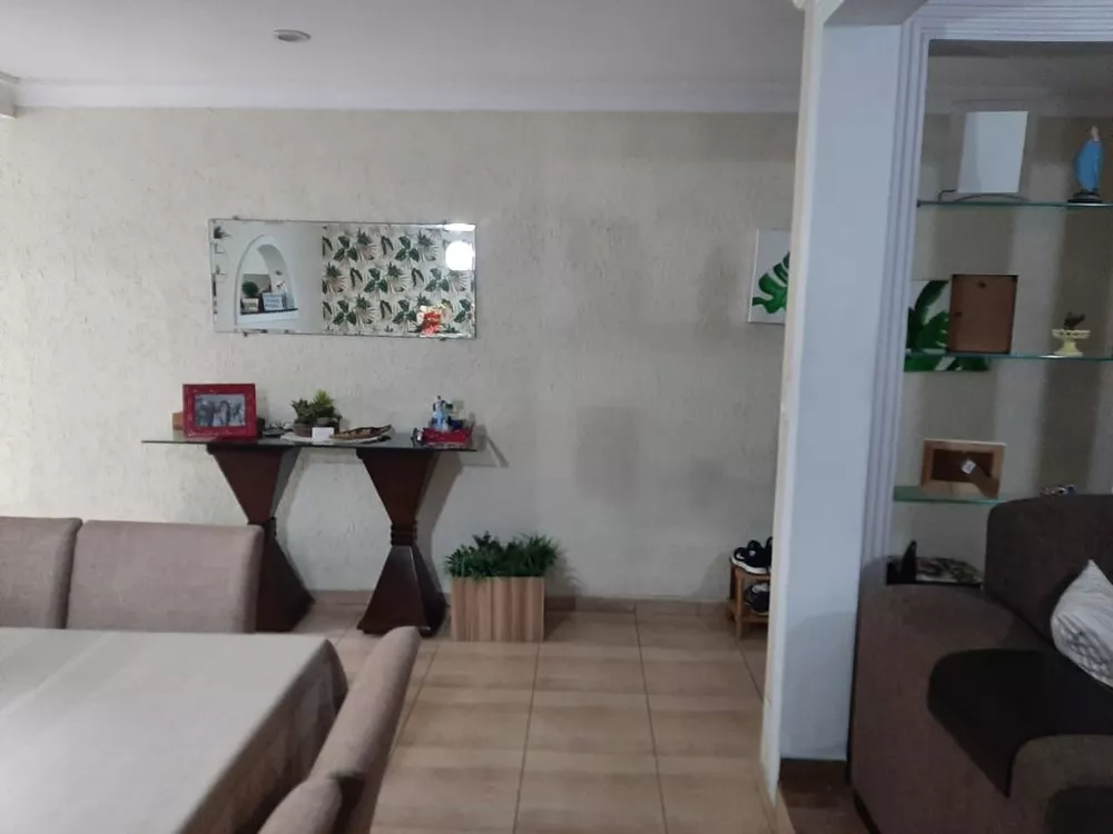 Casa, 2 quartos, 160 m² - Foto 20