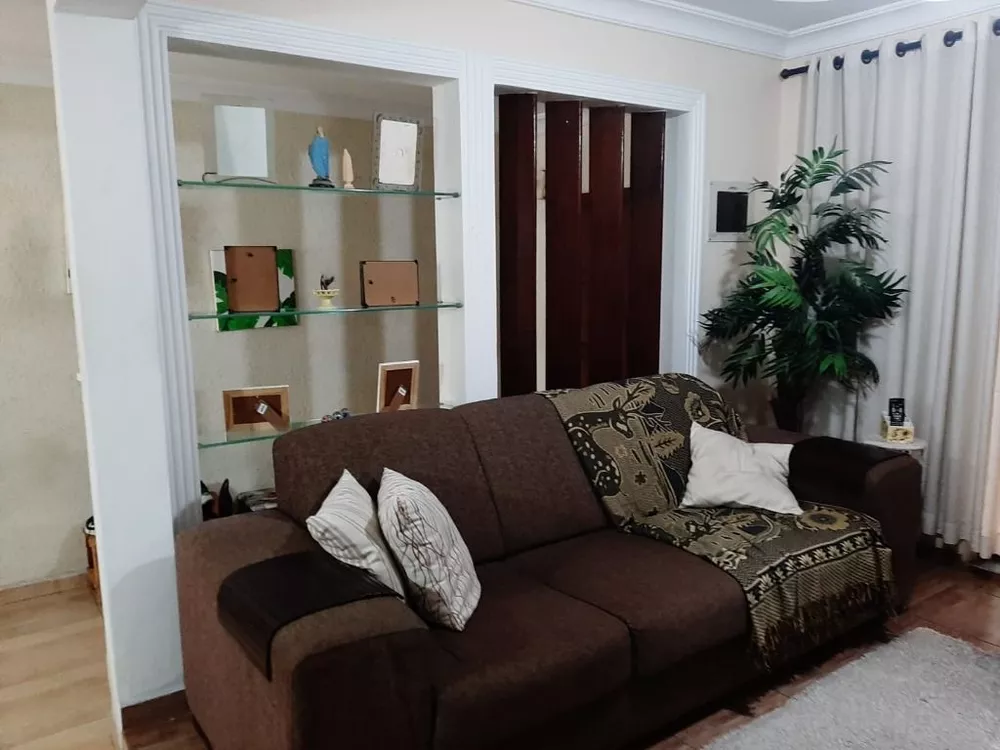 Casa, 2 quartos, 160 m² - Foto 17