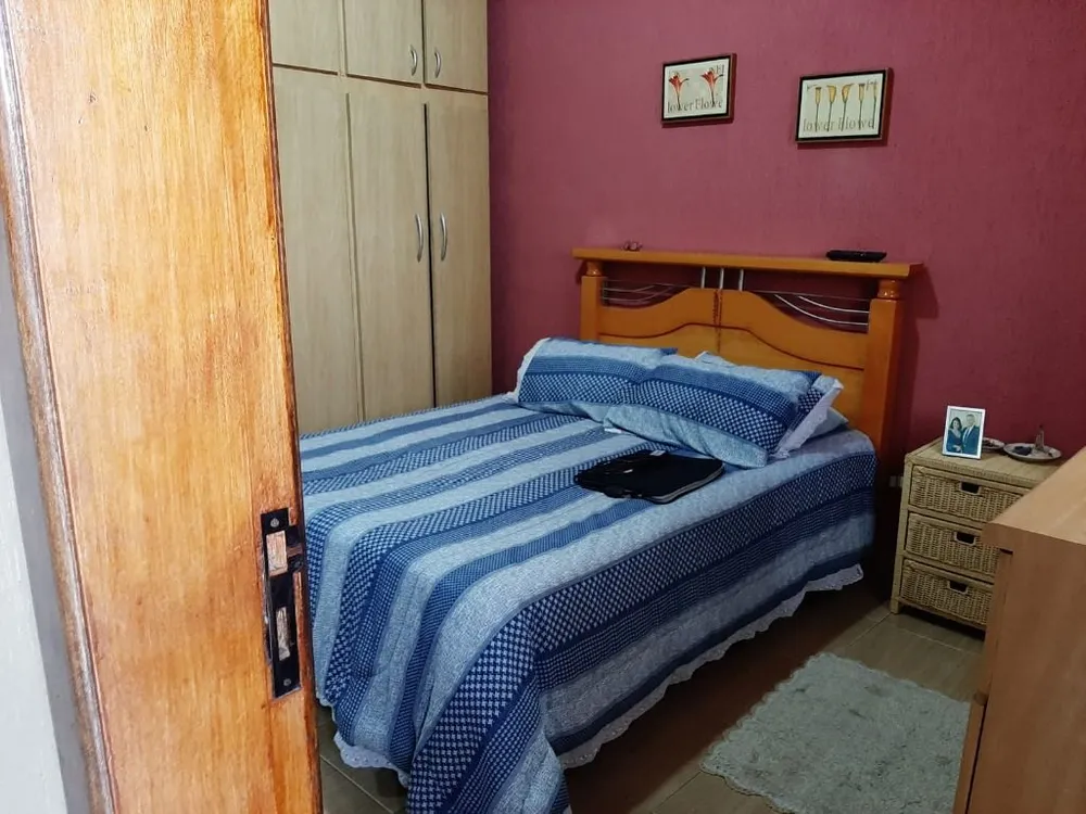 Casa, 2 quartos, 160 m² - Foto 32
