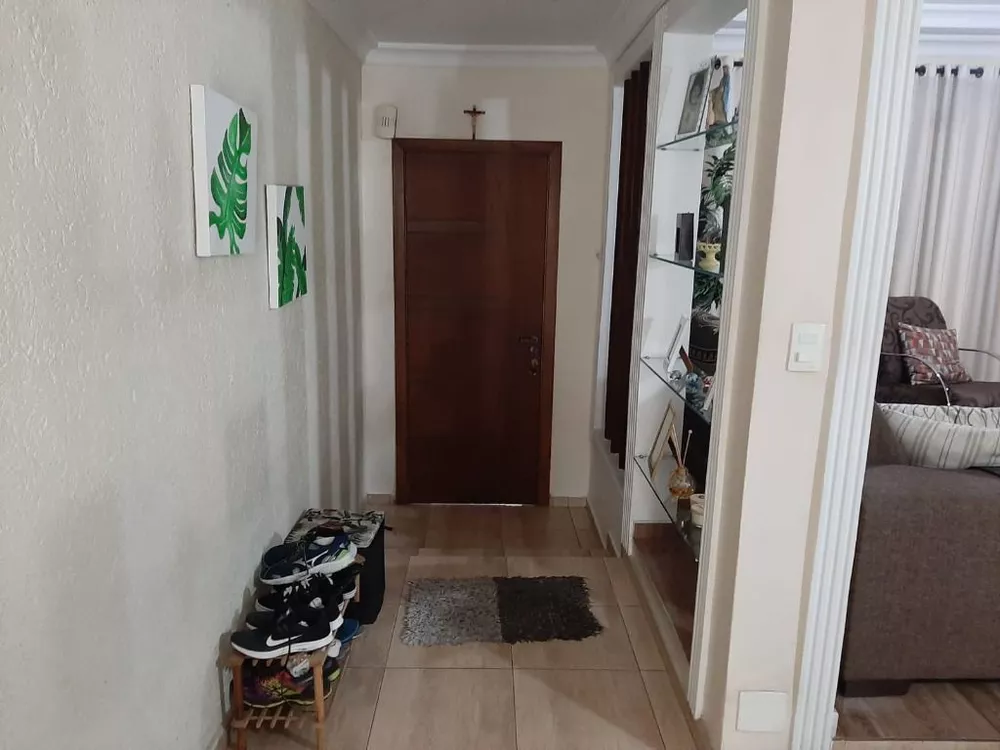 Casa, 2 quartos, 160 m² - Foto 19