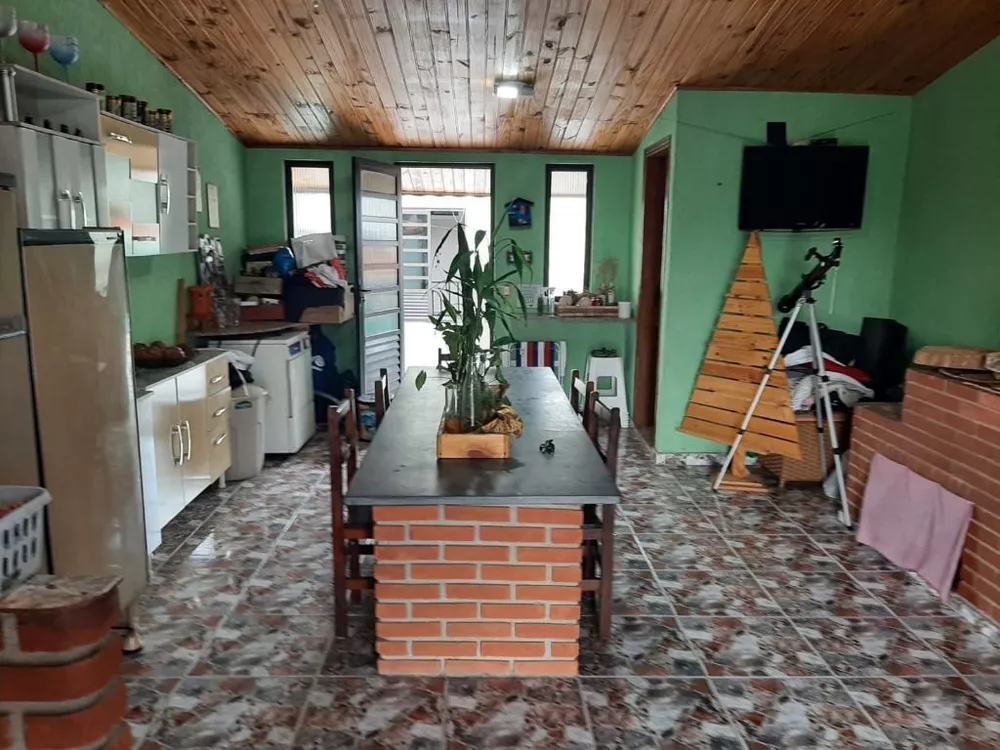 Casa, 2 quartos, 160 m² - Foto 16