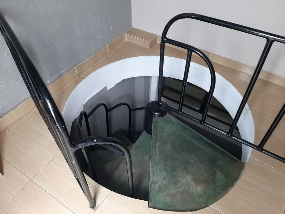 Casa, 2 quartos, 160 m² - Foto 34