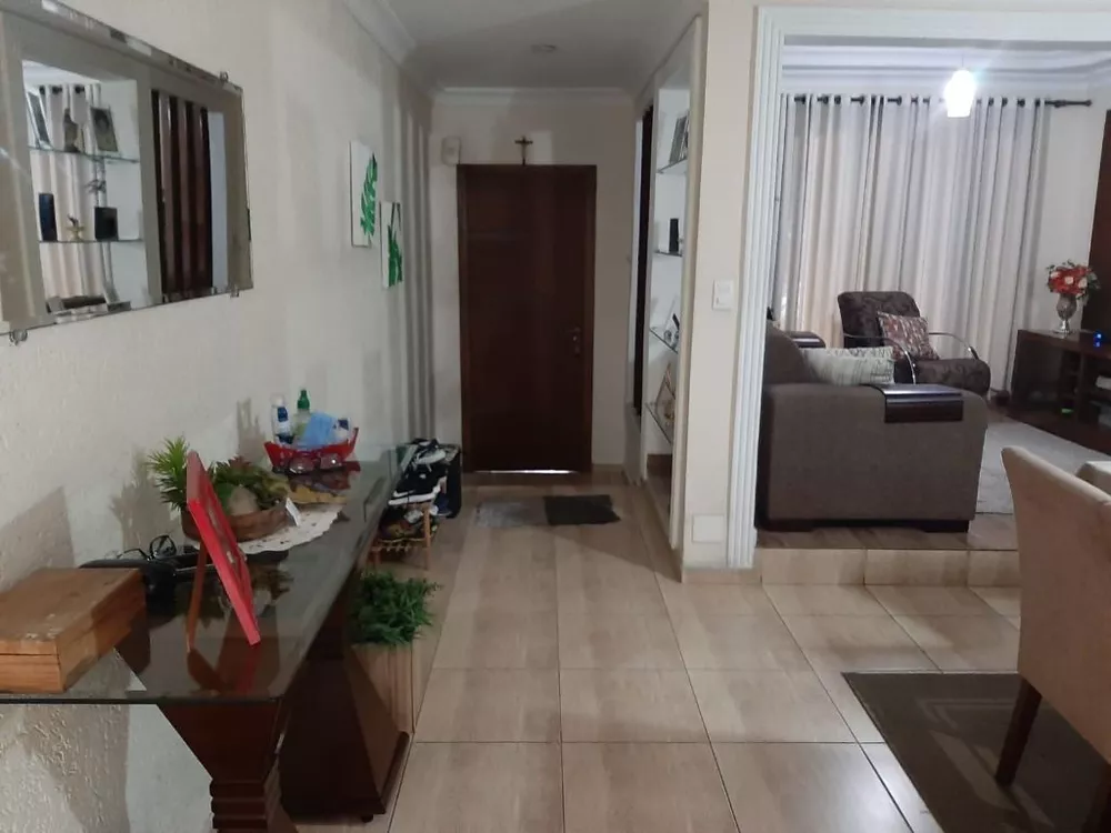Casa, 2 quartos, 160 m² - Foto 22