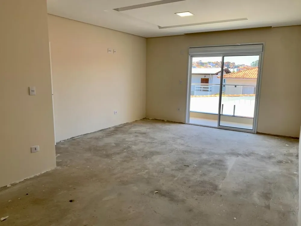 Sobrado, 4 quartos, 332 m² - Foto 3