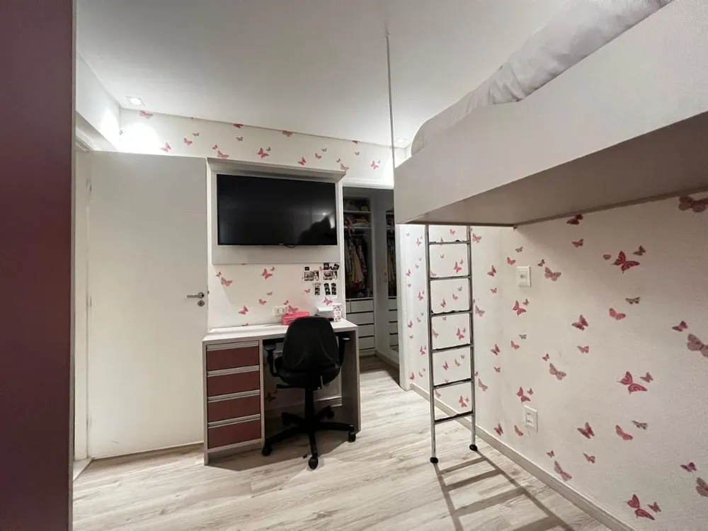 Apartamento, 3 quartos, 104 m² - Foto 8