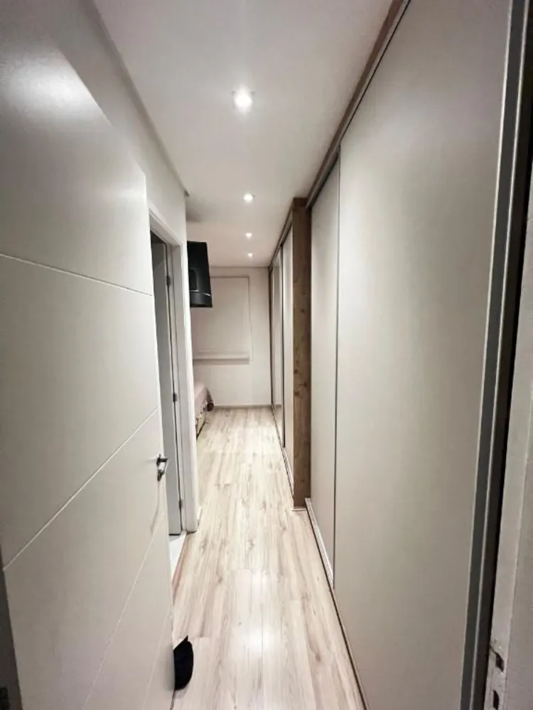 Apartamento, 3 quartos, 104 m² - Foto 5