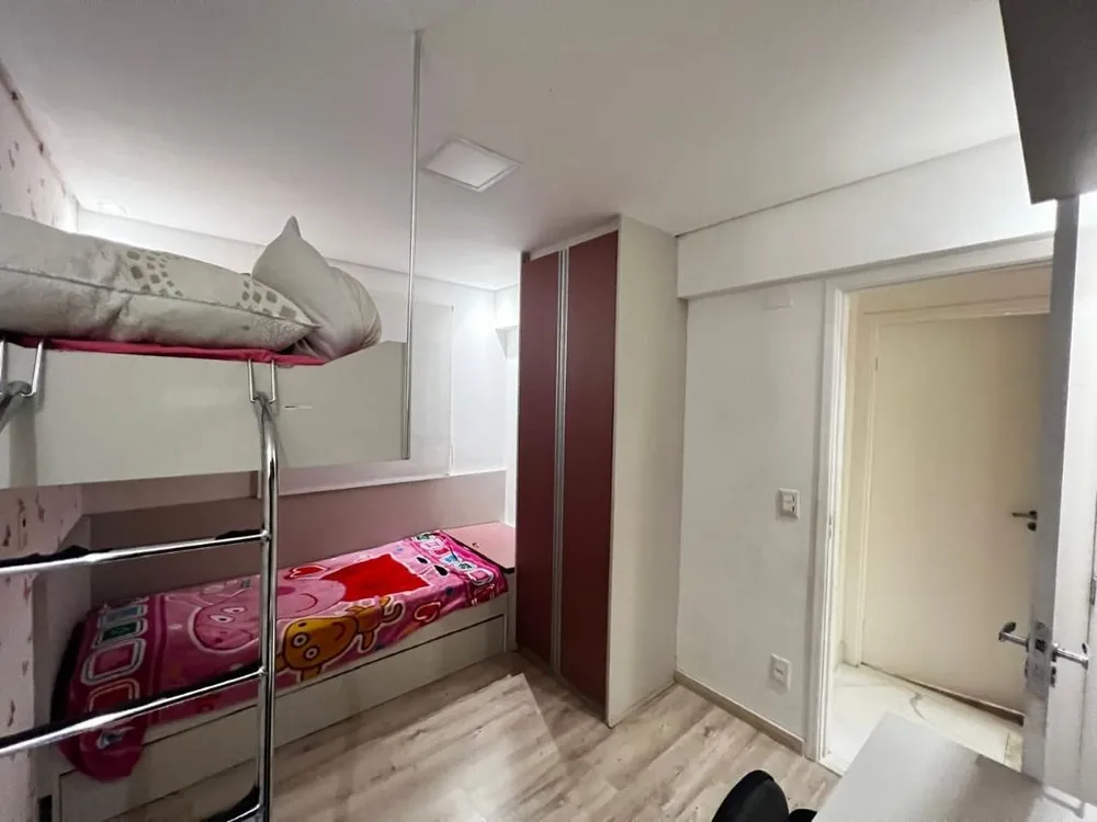 Apartamento, 3 quartos, 104 m² - Foto 9