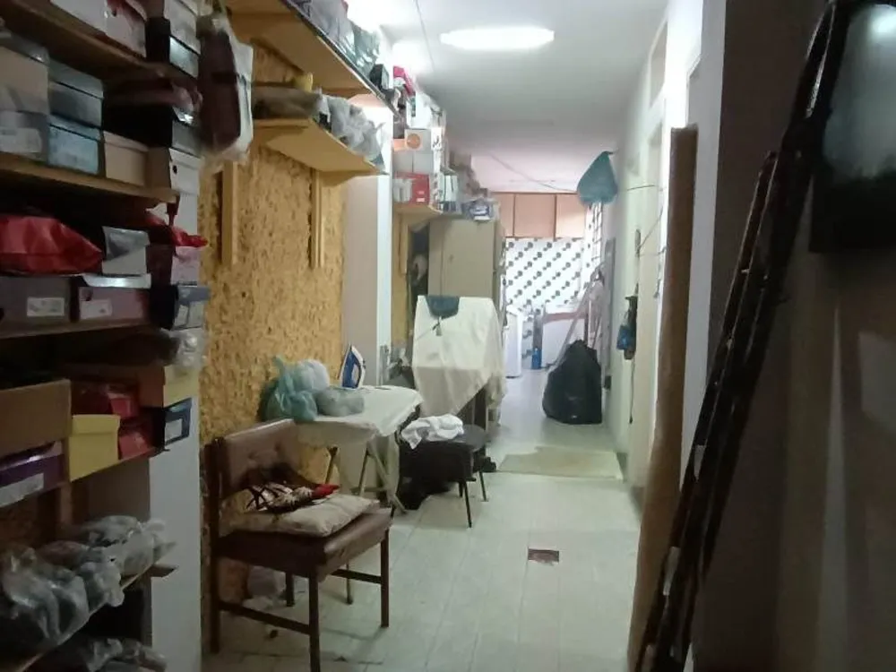 Casa, 3 quartos, 476 m² - Foto 2