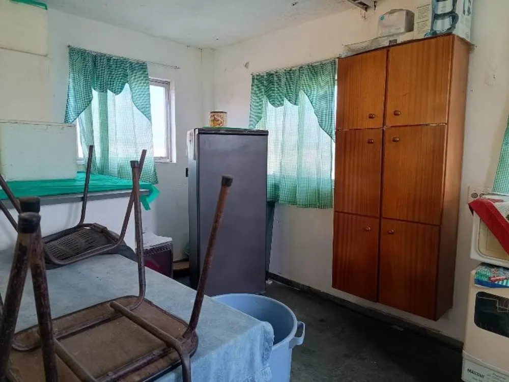 Casa, 3 quartos, 476 m² - Foto 11
