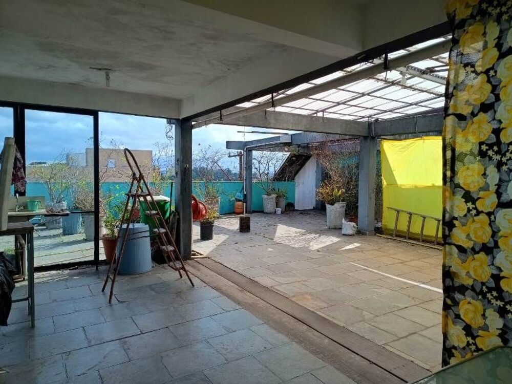 Casa, 3 quartos, 476 m² - Foto 6