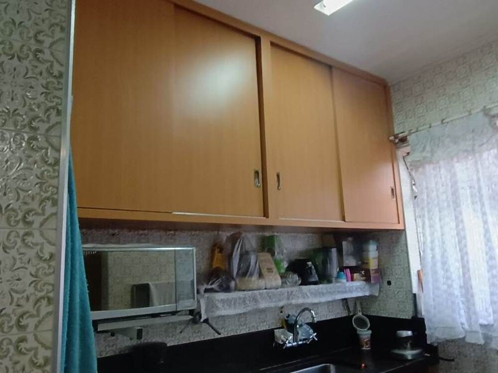 Casa, 3 quartos, 476 m² - Foto 8