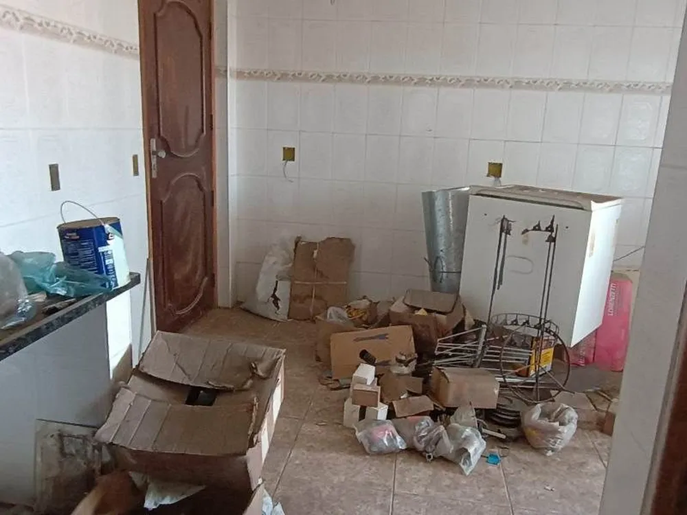 Casa, 3 quartos, 476 m² - Foto 6