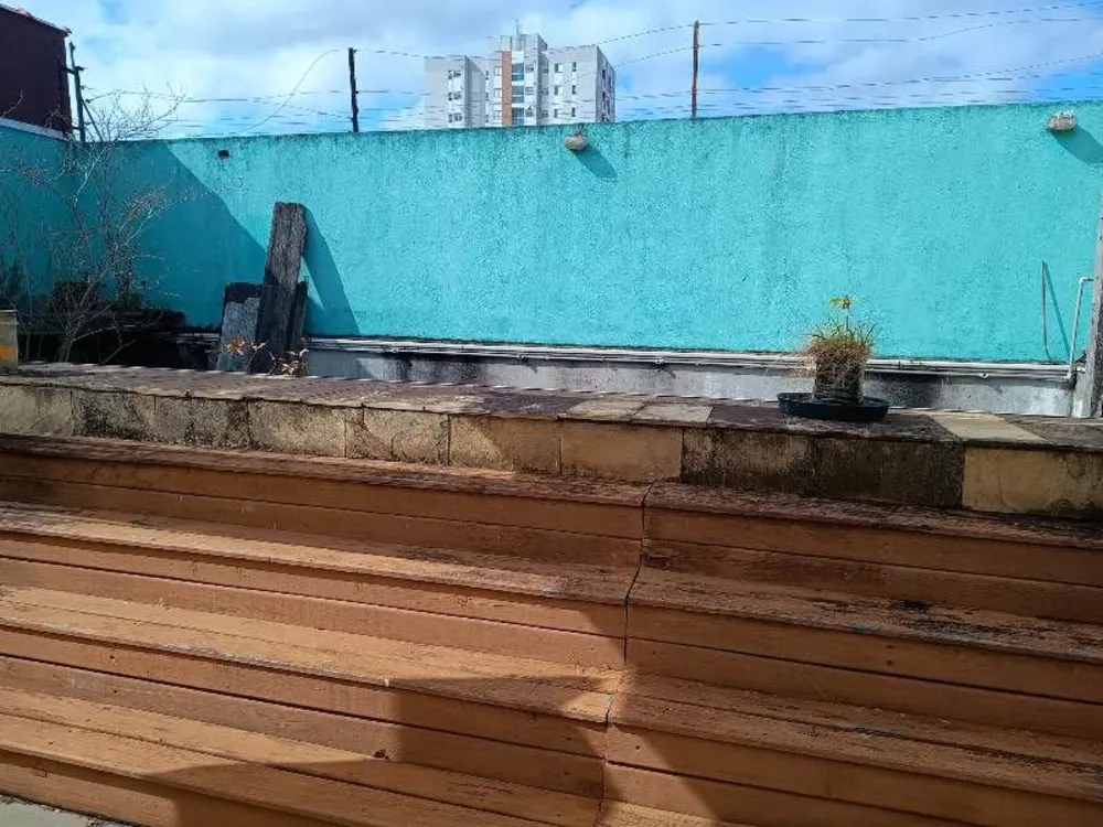 Casa, 3 quartos, 476 m² - Foto 3