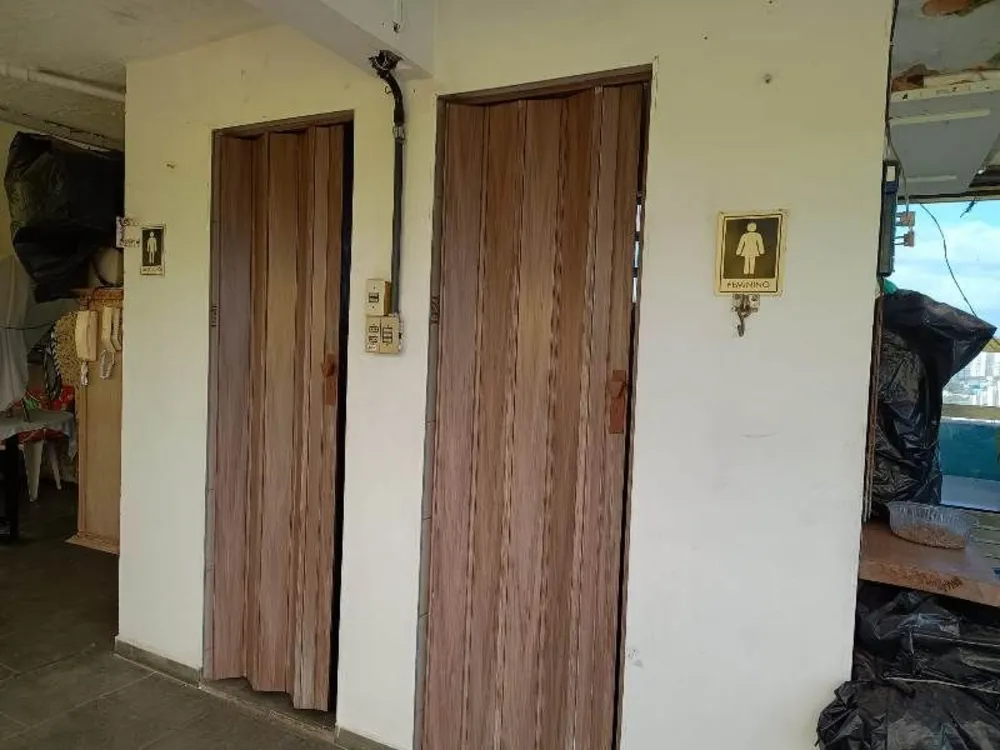 Casa, 3 quartos, 476 m² - Foto 12