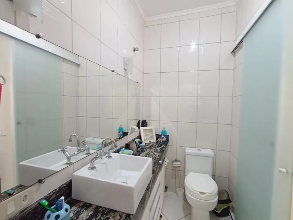 Sobrado, 3 quartos, 140 m² - Foto 7