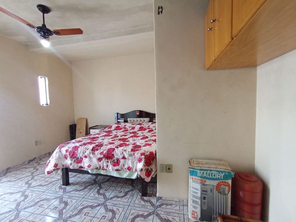 Sobrado, 3 quartos, 140 m² - Foto 4