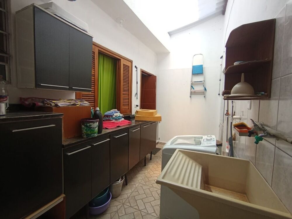 Sobrado, 3 quartos, 140 m² - Foto 3
