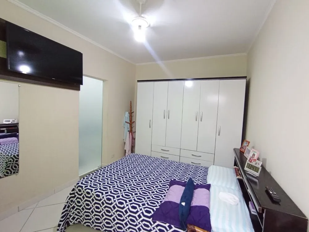 Sobrado, 3 quartos, 140 m² - Foto 6