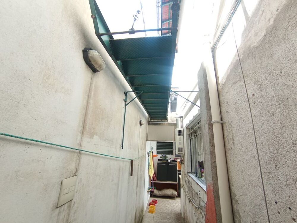 Sobrado, 3 quartos, 140 m² - Foto 2